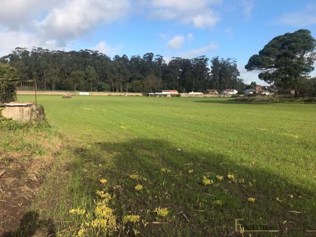 Terreno venda em Póvoa de Varzim, Porto