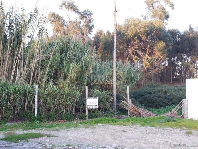 Terreno venda em Póvoa de Varzim, Porto
