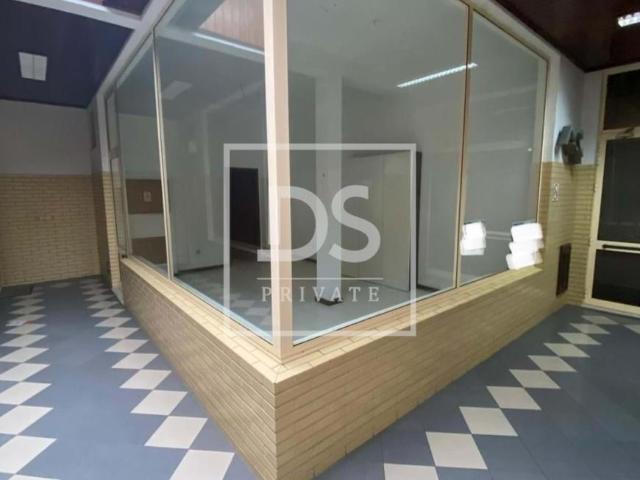 Escritório alugar em A Ver-o-mar, Porto