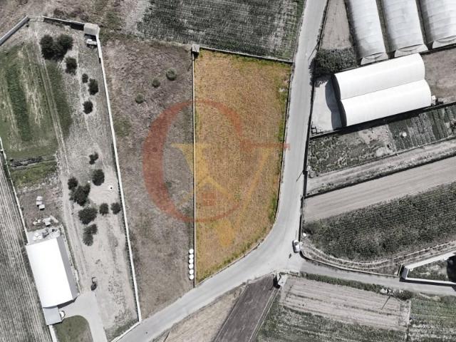 Terreno venda em Póvoa de Varzim
