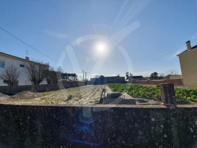 Terreno venda em Póvoa de Varzim