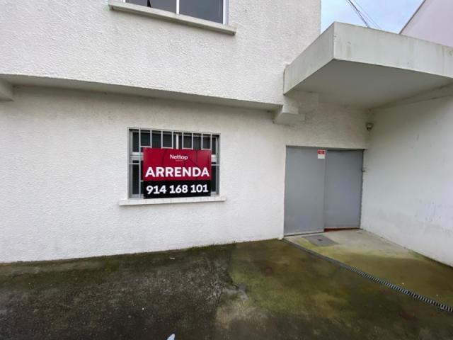 Casa alugar em Póvoa De Varzim