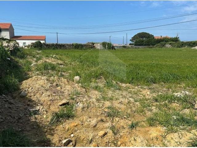 Terreno venda em A Ver-o-mar, Porto