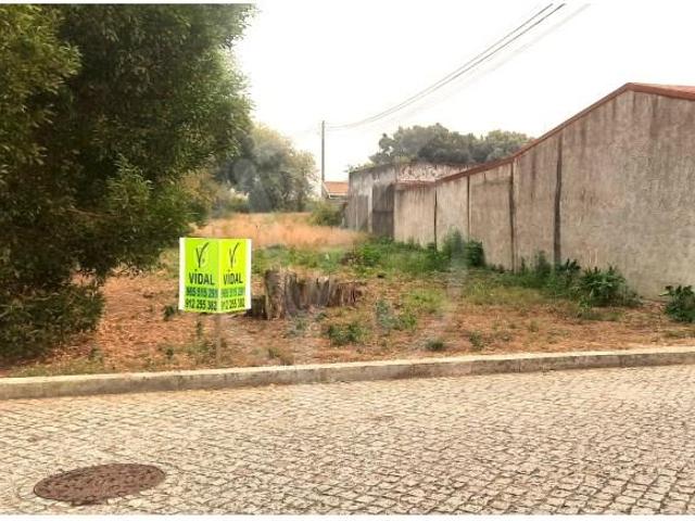 Terreno venda em Póvoa de Varzim
