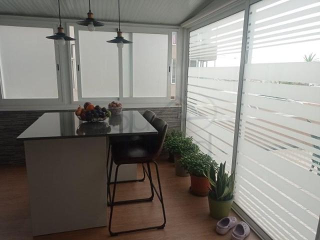 Apartamento venda em A Ver-o-mar, Porto