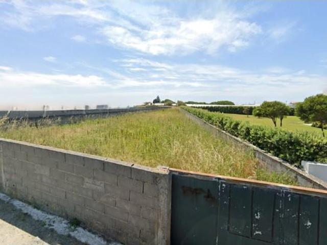 Terreno venda em Aguçadoura, Póvoa de Varzim