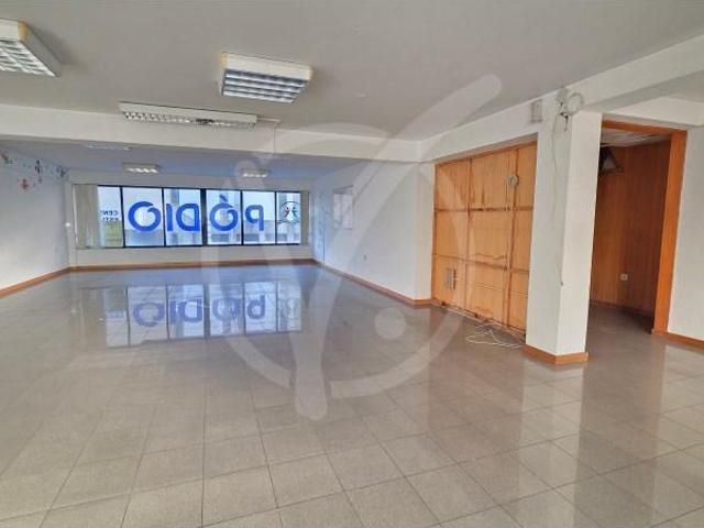 Loja alugar em A Ver-o-mar, Porto