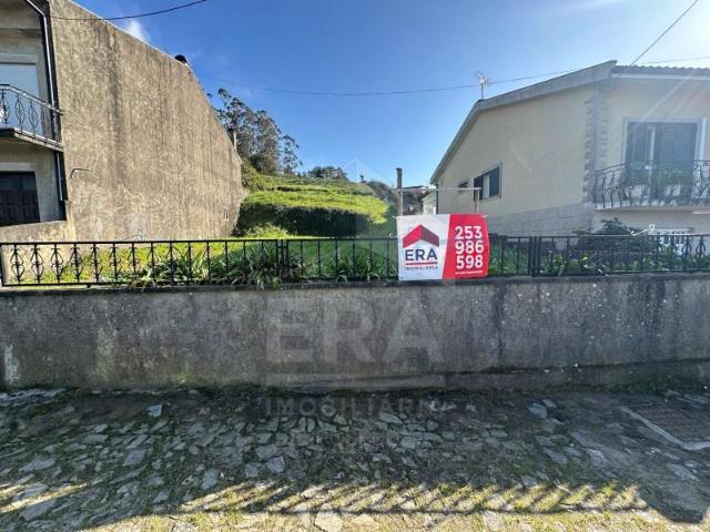 Terreno venda em A Ver-o-mar, Porto