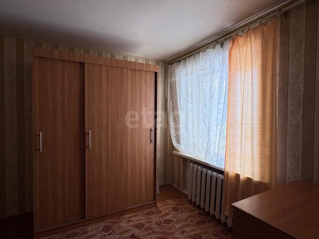 Квартира продажа в Поворино, Воронежская область