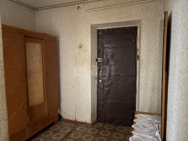 Квартира продажа в Поворино, Воронежская область