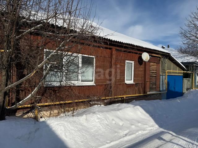 Квартира продажа в Поворино, Воронежская область