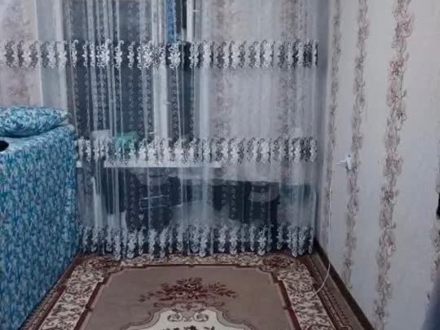 Квартира продажа в Поворино, Воронежская область