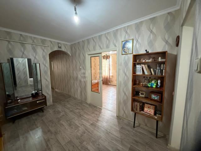 Квартира продажа в Поворино, Воронежская область