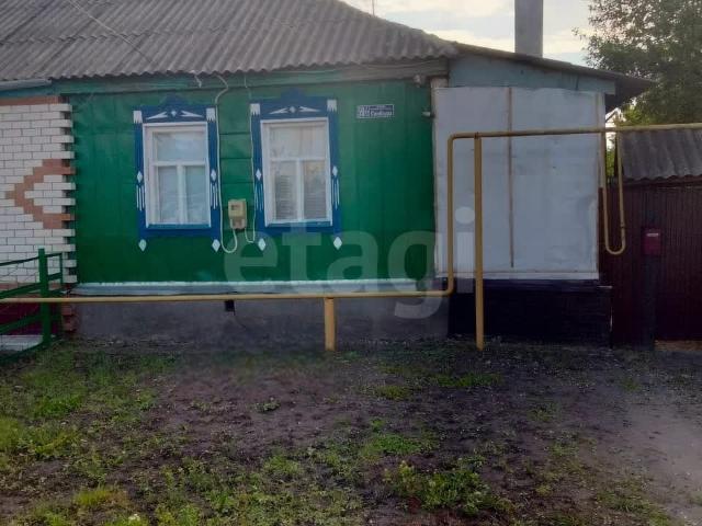 Квартира продажа в Поворино, Воронежская область