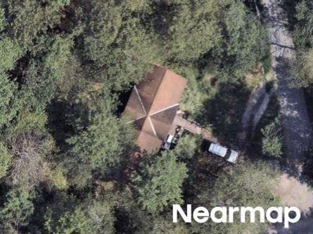 House for sale in Newfoundland, Pennsylvania
