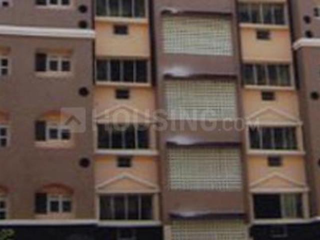 Flat for sale in Andheri - Mumbai, National Capital Territory Of Delhi