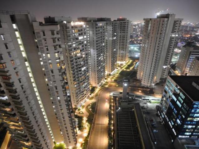 Flat for sale in Andheri - Mumbai, National Capital Territory Of Delhi