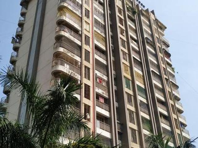 Flat for sale in Andheri - Mumbai, National Capital Territory Of Delhi