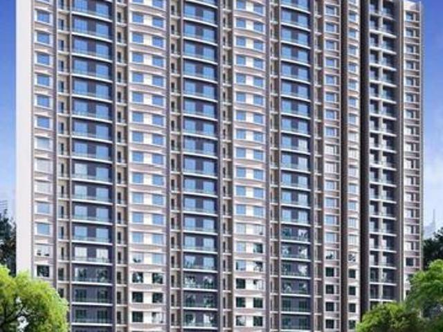 Flat for sale in Andheri - Mumbai, National Capital Territory Of Delhi