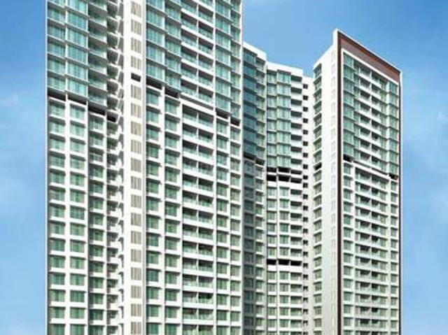 Flat for sale in Andheri - Mumbai, National Capital Territory Of Delhi