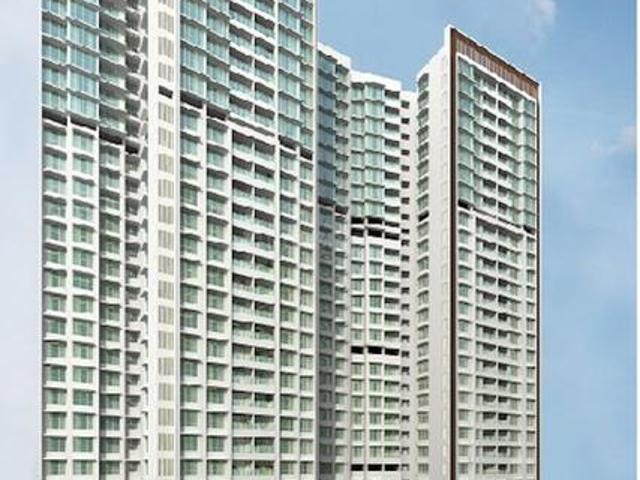Flat for sale in Andheri - Mumbai, National Capital Territory Of Delhi