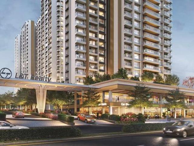 Flat for sale in Andheri - Mumbai, National Capital Territory Of Delhi