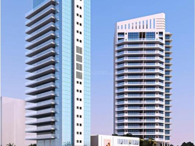 Flat for sale in Andheri - Mumbai, National Capital Territory Of Delhi
