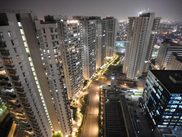 Duplex for sale in Andheri - Mumbai, National Capital Territory Of Delhi