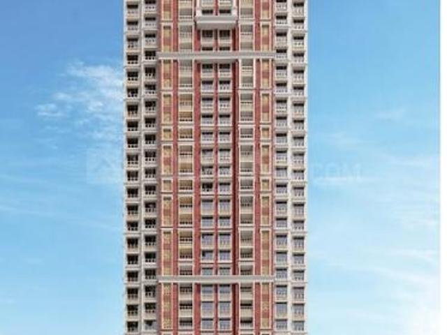 Flat for sale in Andheri - Mumbai, National Capital Territory Of Delhi