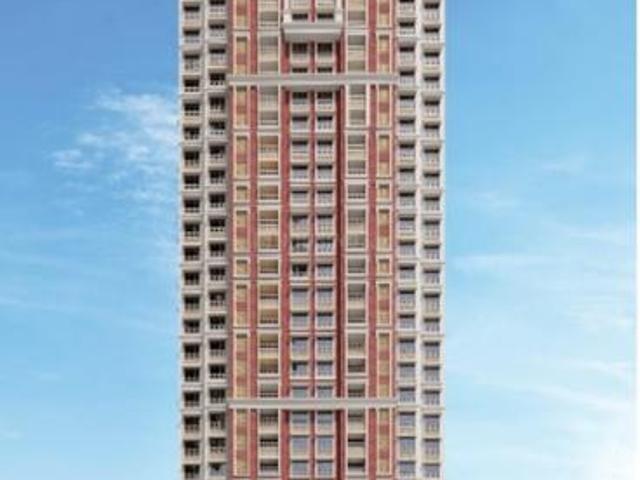 Flat for sale in Andheri - Mumbai, National Capital Territory Of Delhi