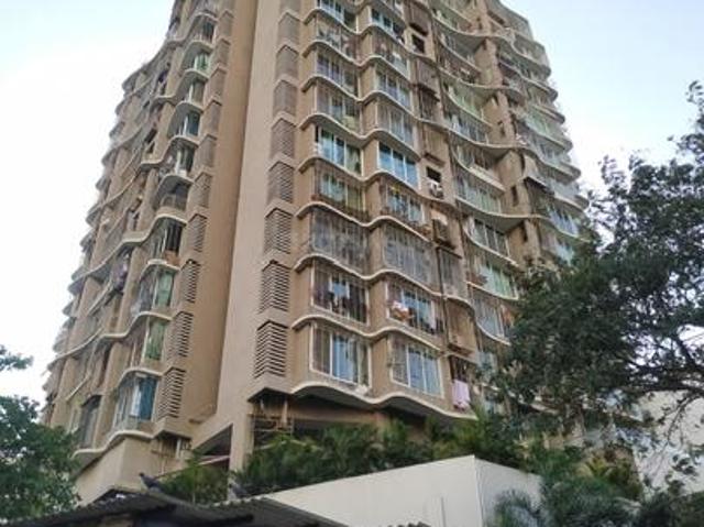 Flat for sale in Andheri - Mumbai, National Capital Territory Of Delhi