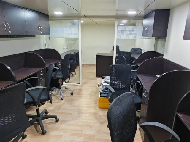 Commercial for rent in Andheri - Mumbai, National Capital Territory Of Delhi