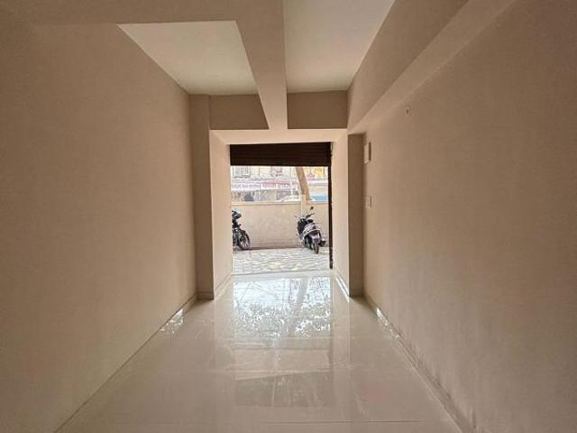 Commercial for rent in Andheri - Mumbai, National Capital Territory Of Delhi