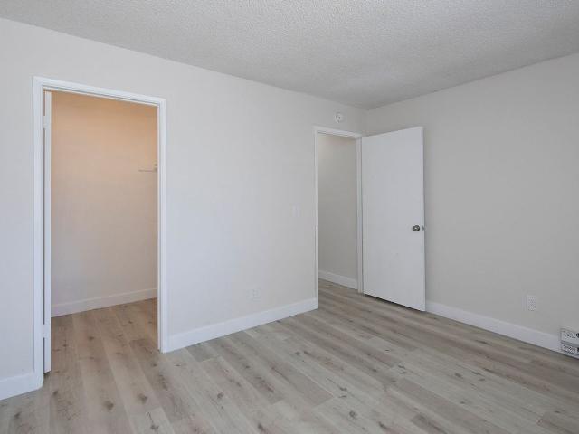 Apartment for rent in Poway, California
