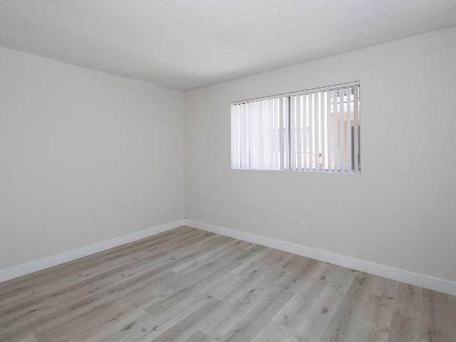 Apartment for rent in Poway