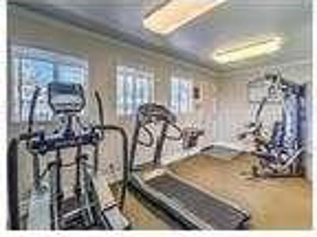 House for rent in Poway, California