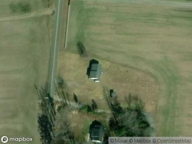 Property for sale in Essex County, Virginia