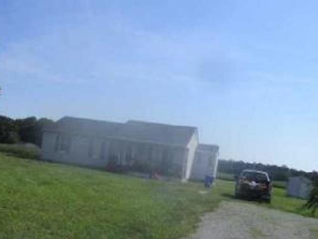 Property for sale in Essex County, Virginia