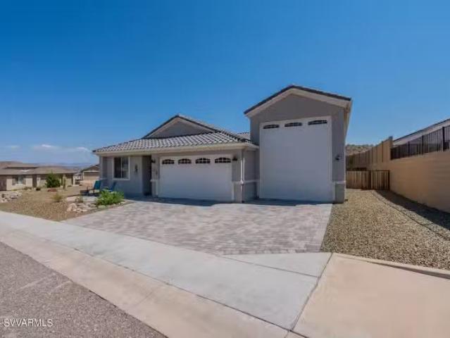 House for rent in Cottonwood