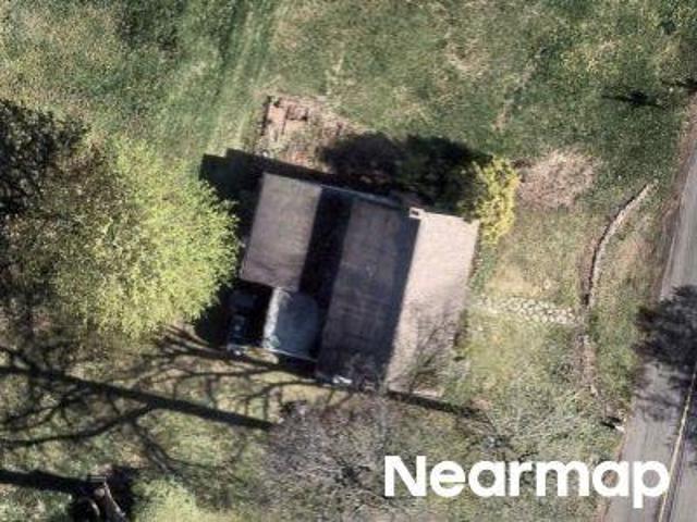 House for sale in Middlefield, Connecticut