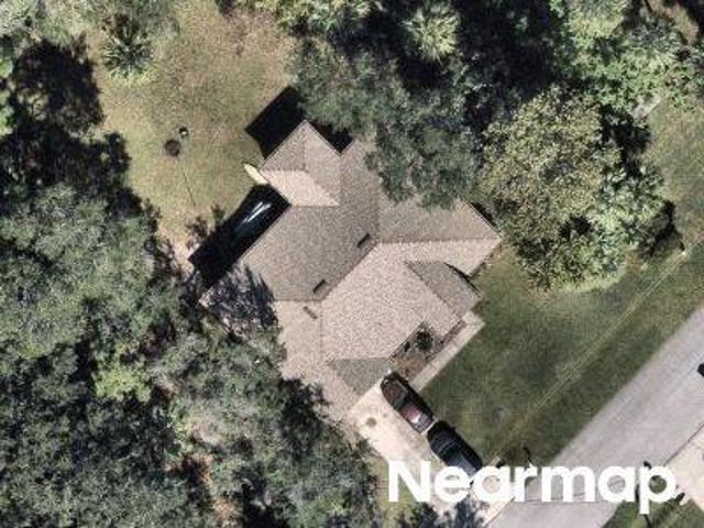 Property for sale in Palm Coast, Florida