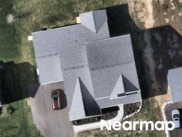 Property for sale in New York
