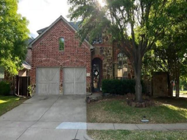 House for sale in McKinney, Collin County