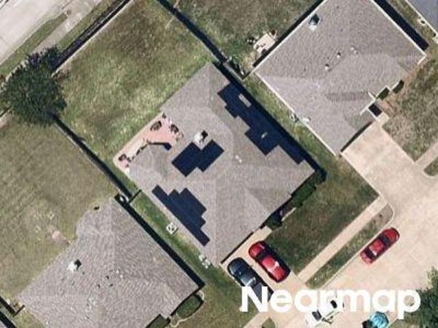 House for sale in Enchanted Creek, Arlington