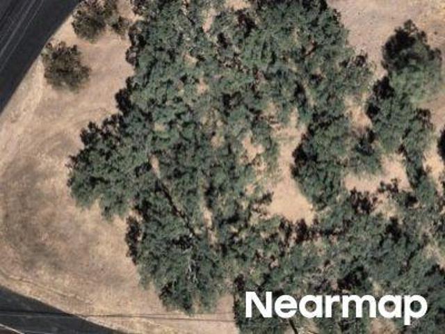 Land for sale in Lake, California