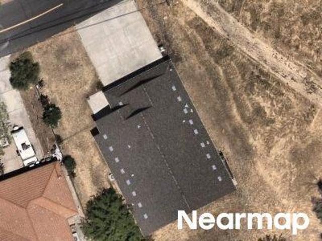 House for sale in Lake County, California