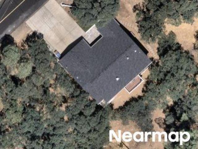 Land for sale in Lake, California