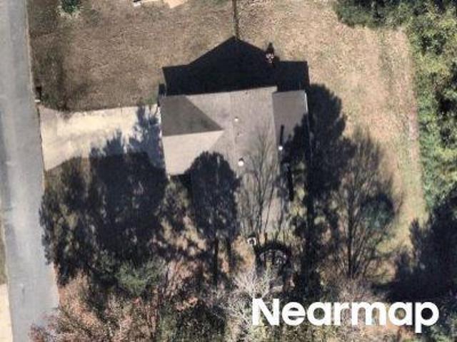 House for sale in Georgia