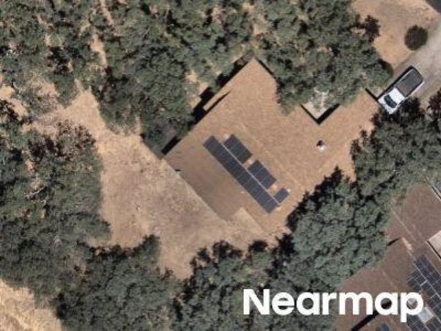 House for sale in Lake, California