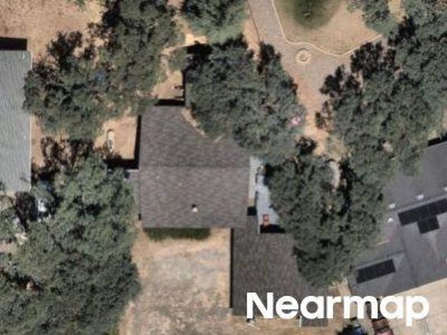House for sale in Lake, California